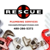 Rescue Plumbing Services gallery