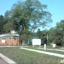 Alternatives Counseling Inc - Marriage, Family, Child & Individual Counselors