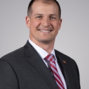First Command Financial Advisor - Lance Holtgeerts - Financial Planners