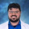 Peter J. Azzam, MD gallery