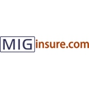 Maanen Insurance Group - Homeowners Insurance