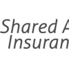Shared Alliance Insurance gallery
