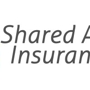 Shared Alliance Insurance, Inc.