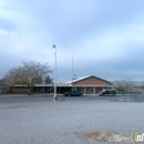 Robert Taylor Elementary SCH - Elementary Schools