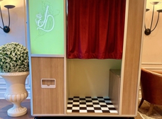 Gallery Image Number 5