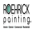 Roehrick Painting LLC