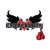 iLoveKickboxing gallery