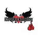 iLoveKickboxing - Day Spas