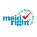 Maid Right of Greater Phoenix - House Cleaning