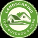 Turf Outdoor and More - Landscape Designers & Consultants