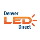 Denver LED Direct - Home Decor