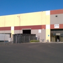Nugget Markets Warehouse - Grocery Stores