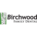 Birchwood Family Dental - Dentists