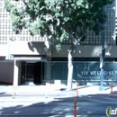 Golper, Sullivan, Rivera & Osuna - Attorneys