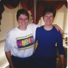 The Roadrunner Retreat gallery
