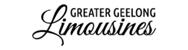 Greater Geelong Limousines - Limousine & Car Hire Services - Chauffeur Driven