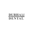 Durham Dental Studio PLLC - Dentists