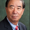 Dr. Wook P Kim, MD gallery