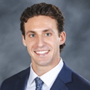 Matthew Silver - RBC Wealth Management Financial Advisor - Financial Planners