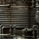 M Bubeck Plumbing - Plumbers