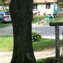 Tunnel Trail Campground - Bicycle Shops