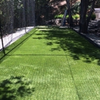 Blades of Glory, Synthetic Lawns & Putting Greens