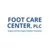 Foot Care Center Plc gallery