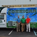 Corrigan Electric Co INC - Electric Generators