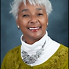 Peggy V. Toliver-dingle, MD gallery