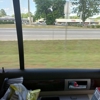 Dollar General gallery