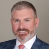 Edward Jones - Financial Advisor: Aaron P McNeal, CFP®|CEPA® gallery