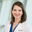 Jennifer Shereen Mueller, FNP - Physicians & Surgeons, Family Medicine & General Practice