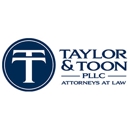 Attorney Christopher L. Taylor - Medical Malpractice Attorneys