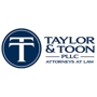 Attorney Christopher L. Taylor