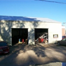 Todd's Repair - Auto Repair & Service