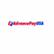 Advance Pay USA