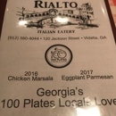 Rialto