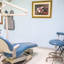 Conley Family Dentistry - Dentists