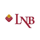 Lyons National Bank - Commercial & Savings Banks