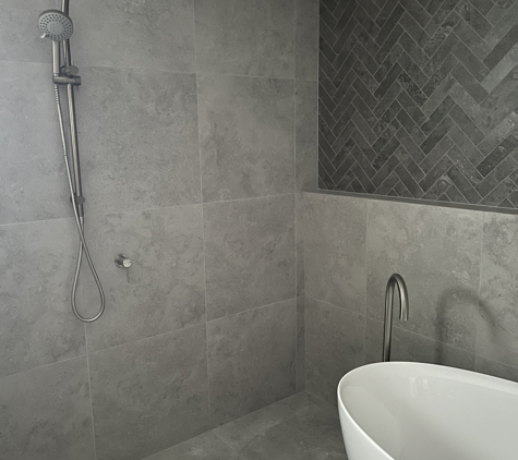 JAL Plumbing Services - Failford, NSW