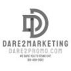 Dare2text-Dare2marketing