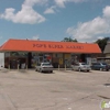 Bravos Insurance gallery