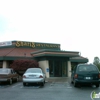 Shari's Cafe and Pies gallery