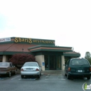 Shari's Cafe & Pies - American Restaurants