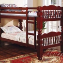 Laredo Home Furniture - Furniture Stores