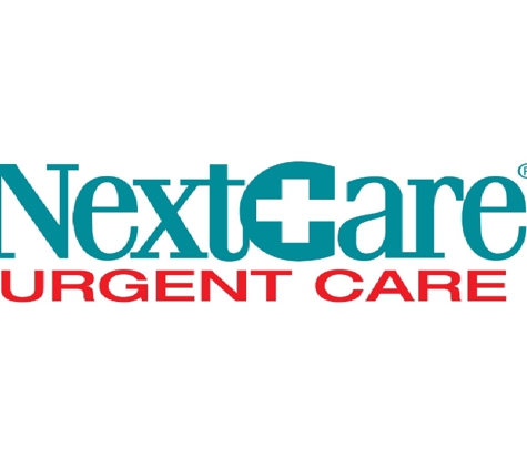 Nextcare Urgent Care - Elizabeth City, NC