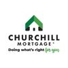 Churchill Mortgage - Meridian gallery