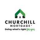 Churchill Mortgage - Kennewick - Mortgages