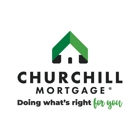 Churchill Mortgage - Boise (Meridian)