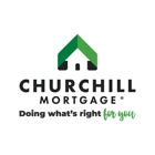 Churchill Mortgage - Portland